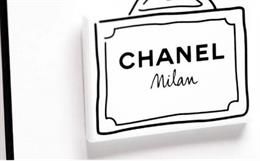 Despite Collaborations, Luxury Fashion & Fast Fashion Will Never Merge